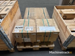 312-kg-net-bearings-from-fag