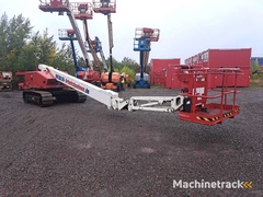 aichi---sr-21-aj---aerial-work-platforms-no.-68905---2005