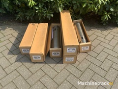joval-hydraulische-pompdeel-6x