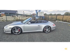 porsche---911-carrera-s-cabriolet-997---sportwagen---2007