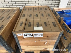 742-kg-net-bearings-from-zen