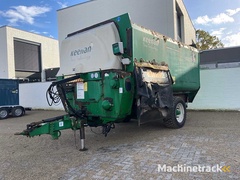 2011-keenan-mf340-futtermischwagen