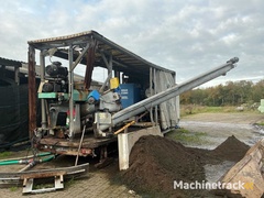 gea-mest-scheider-mestpomp