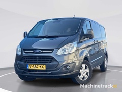 ford-transit-custom-290-2.0-tdci-automaat-l2h1-limited---dubbel-cabin-v-387-kg
