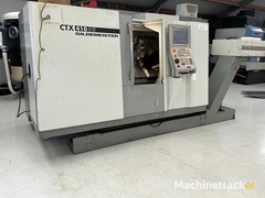 2008-gildemeister-ctx-410-cnc-draaibank
