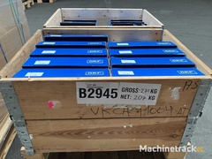 207-kg-net-automotive-bearings-from-skf