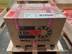 100x-61832-ibc-124-kg-net-bearings-from