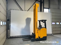 jungheinrich-----etv-216---reach-truck