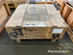 230-630bk.mb.c3.t52bw-fag---large-bearing---483-kg-net