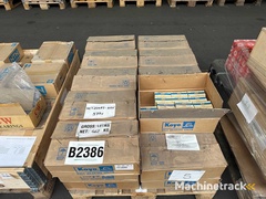 577x-uct204p2-koyo-bearings---462-kg-net