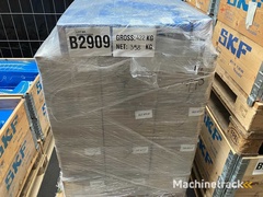 398-kg-net-automotive-bearings-from-skf