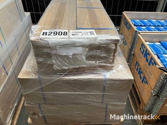 254-kg-net-automotive-bearings-from-skf