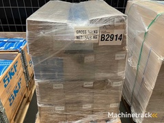 348-kg-net-automotive-bearings-from-skf