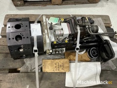 sauter-0.5.675.120-gereedschapwisselaar