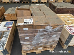 749-kg-net-bearings-from-urb