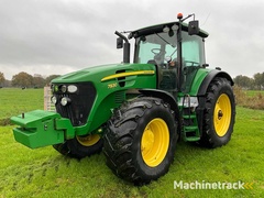 2008-john-deere-7930-powerquad-plus-vierwielaangedreven-landbouwtractor