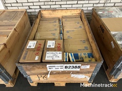 380-kg-net-bearings-from-koyo-and-others