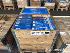343-kg-net-automotive-bearings-from-skf
