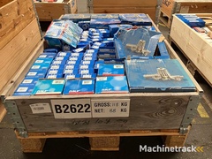 88-kg-net-automotive-bearings-from-skf