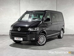 volkswagen-california-2.0-tdi-dsg-camper-180pk-2014,-p-494-sz