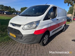 ford---transit-custom---310-2.0-tdci-l2h2-tr---vhj-42-p