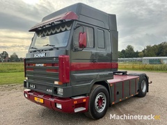 1995-scania-r-143-h-420-lkw