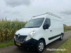 renault---master---t35-2.3-dci-l2h2---bedrijfswagen---vjn-09-h