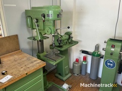 1952-alzmetall-ab3-column-drilling-machine