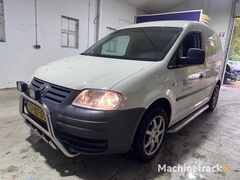 volkswagen---caddy---2.0-sdi---53-bz-ds