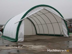 2024-stahlworks-6,1x6,1x3,66-meter-opslagshelter---garagetent