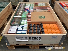 57-kg-net-bearings-from-skf,-iko,-koyo-and-others