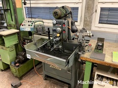 c-1007-sunnen-mbb-1650-ems-hoonmachine