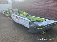 claas-disco-9300c-duo-mower