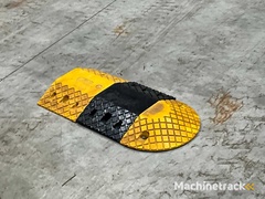 viso-cpn-partij-verkeersremmer