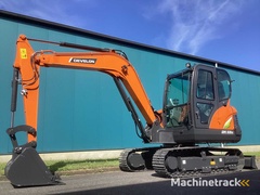2024-develon-dx60e-10n-minibagger