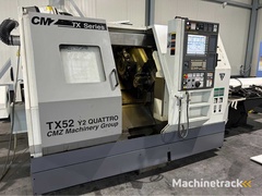 2012-cmz-tx52-y2-quattro-cnc-draaibank
