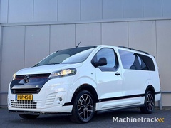 opel---vivaro---vpc-pakket---2.0-cdti-l2h1-edit.---vgp-45-b