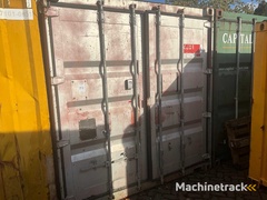 1999-tyc-09d-20ft-opslagcontainer