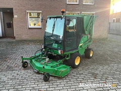 sabo-roberine-1504-aufsitzmaher