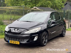 peugeot---2011---308---1.6-gti---81-rtd-2