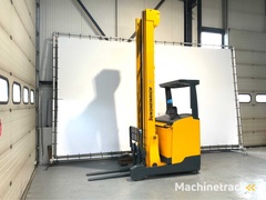 jungheinrich-etv-216-reach-truck