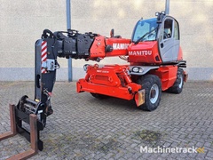 2015-manitou-mrt-2150-privilege-teleskoplader
