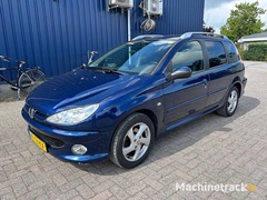 2006-peugeot-206-sw-1.6-16v-air-line-3-personenauto