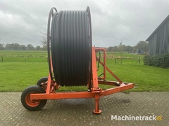 faber-leefab-beregeningshaspel