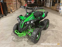 2025-ultra-motocross-ma07e-start-atx-49-e-gr-quad