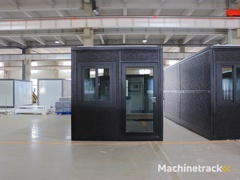 2025-stahlworks-mobiele-office