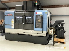doosan---2013---mynx-6500-50---verticale-machinecentra