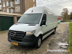 mercedes-benz-sprinter-gb-517-1.9-cdi-xxl-jumbo-l4h3-bedrijfswagen