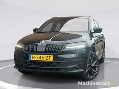 skoda-karoq-1.5-tsi-sportline-business-2022-n-246-zt