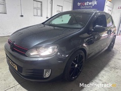 volkswagen---golf---2.0-tfsi-gti-60---59-sff-7